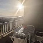 Appartement, Superbe Vue - Personnes - Fr-1-387-227 Apartment *