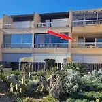 Appartement, Superbe Vue - Personnes - Fr-1-387-227 *